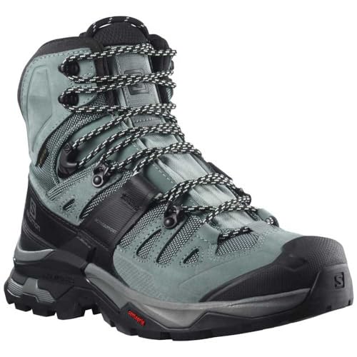 SALOMON FOCUS for women 155cm ③ Narty Salomon Focus w Sporty zimowe - sprzęt, odzież i